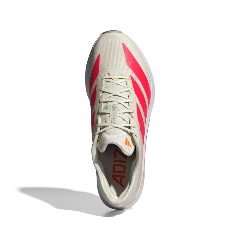ZAPATILLAS HOMBRE ADIDAS RUNNING BLANCO ADIZERO SL 2 - 5