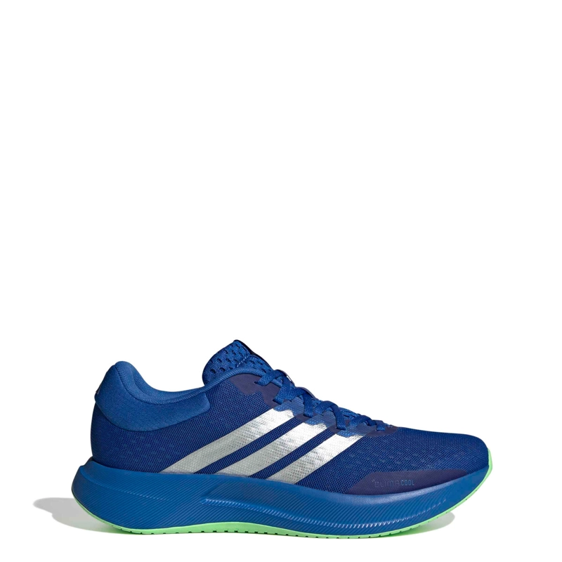 ZAPATILLAS HOMBRE ADIDAS RUNNING AZUL TREADMOVE - 1