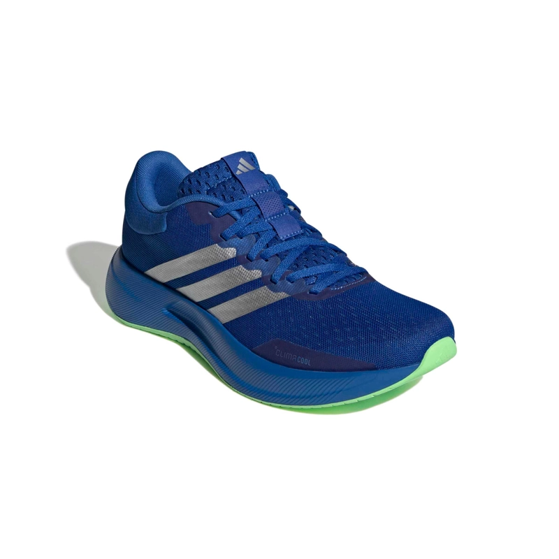 ZAPATILLAS HOMBRE ADIDAS RUNNING AZUL TREADMOVE - 3