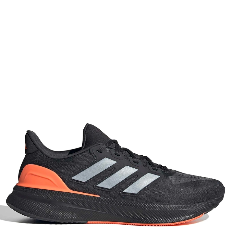 ZAPATILLAS HOMBRE ADIDAS RUNNING GRIS ULTRARUN 5 - 1