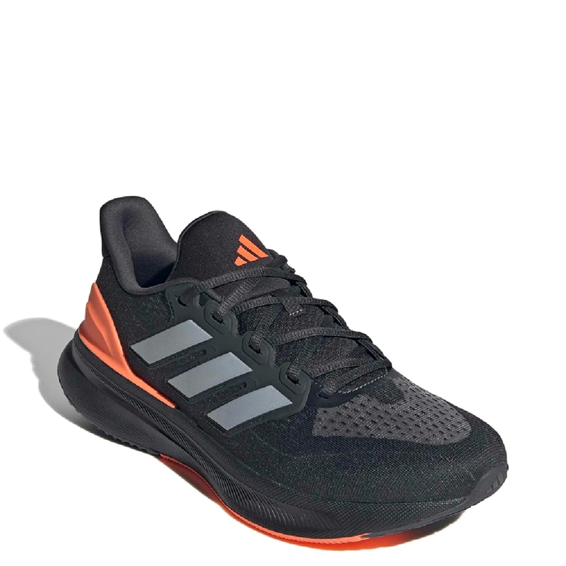 ZAPATILLAS HOMBRE ADIDAS RUNNING GRIS ULTRARUN 5 - 2
