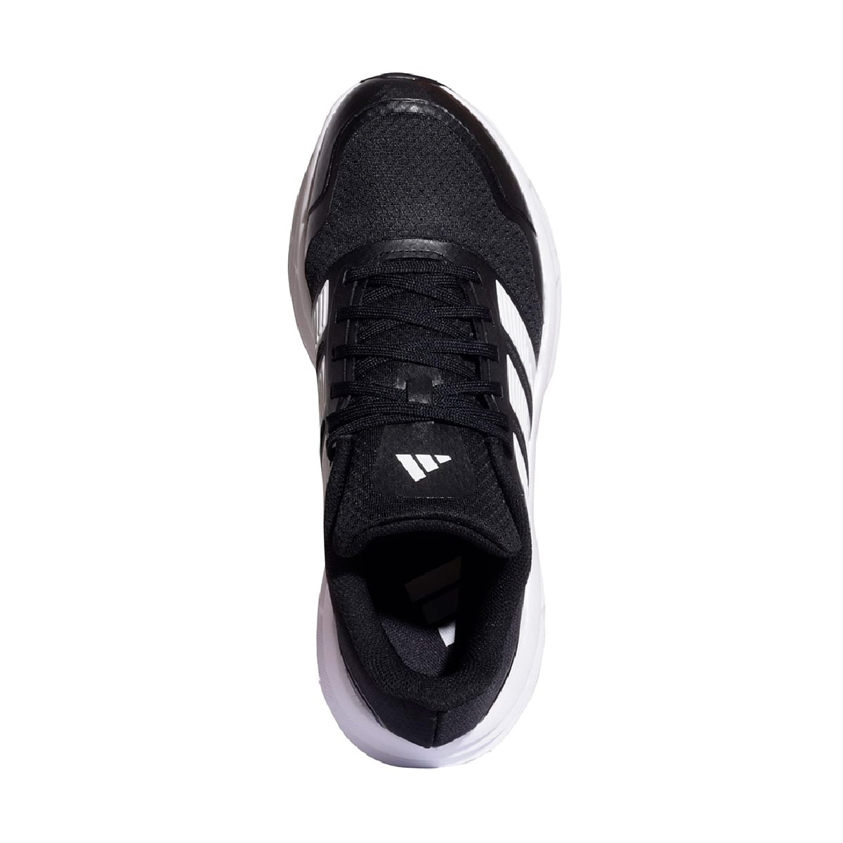 ZAPATILLAS HOMBRE ADIDAS RUNNING NEGRO GALAXY STAR 2.0 - 4