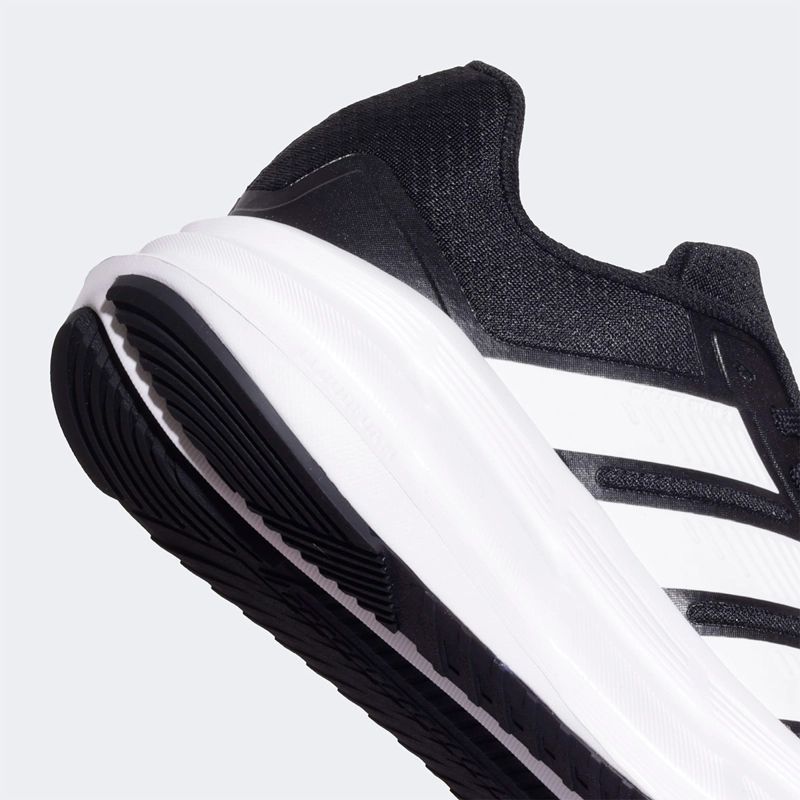 ZAPATILLAS HOMBRE ADIDAS RUNNING NEGRO GALAXY STAR 2.0 - 8