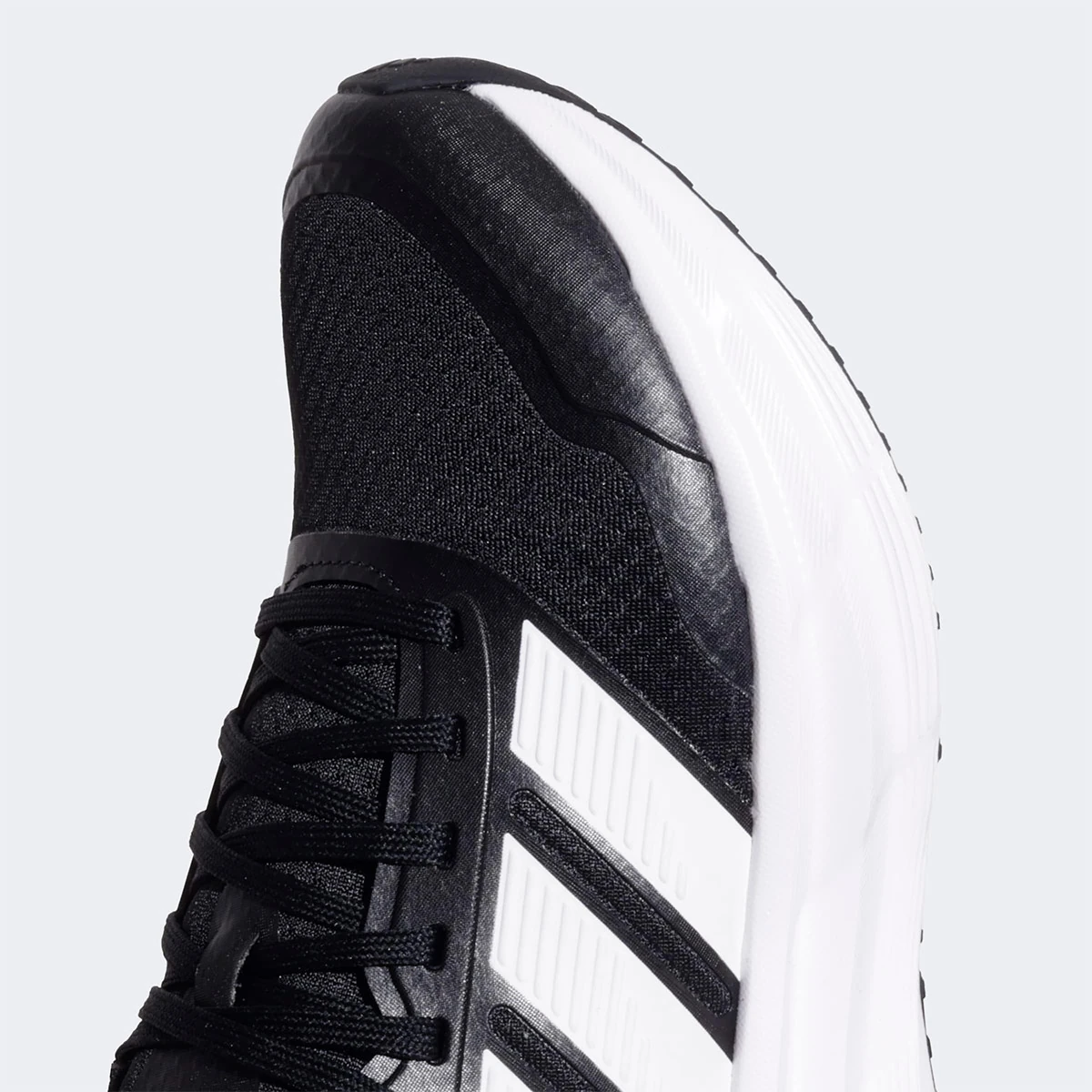 ZAPATILLAS HOMBRE ADIDAS RUNNING NEGRO GALAXY STAR 2.0 - 7