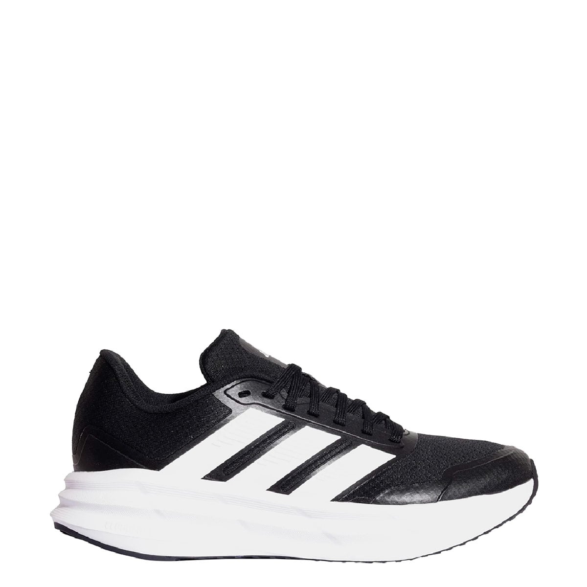 ZAPATILLAS HOMBRE ADIDAS RUNNING NEGRO GALAXY STAR 2.0 - 1