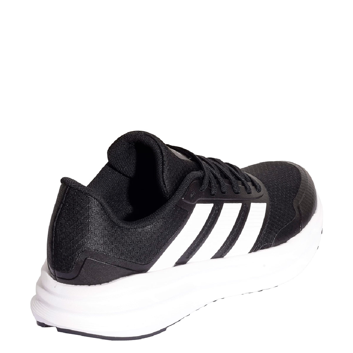 ZAPATILLAS HOMBRE ADIDAS RUNNING NEGRO GALAXY STAR 2.0 - 5