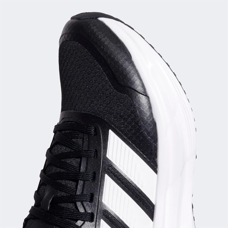 ZAPATILLAS HOMBRE ADIDAS RUNNING NEGRO GALAXY STAR 2.0 - 7