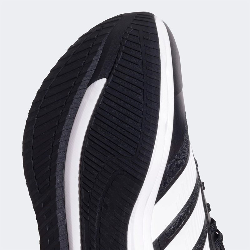 ZAPATILLAS HOMBRE ADIDAS RUNNING NEGRO GALAXY STAR 2.0 - 9