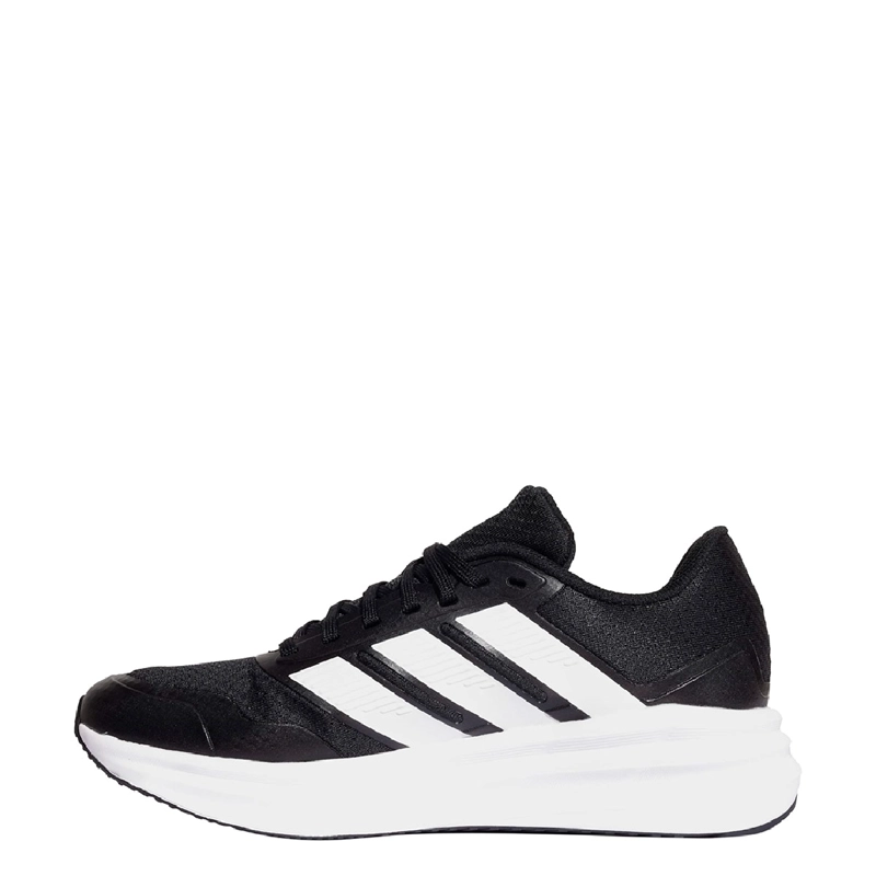 ZAPATILLAS HOMBRE ADIDAS RUNNING NEGRO GALAXY STAR 2.0 - 3