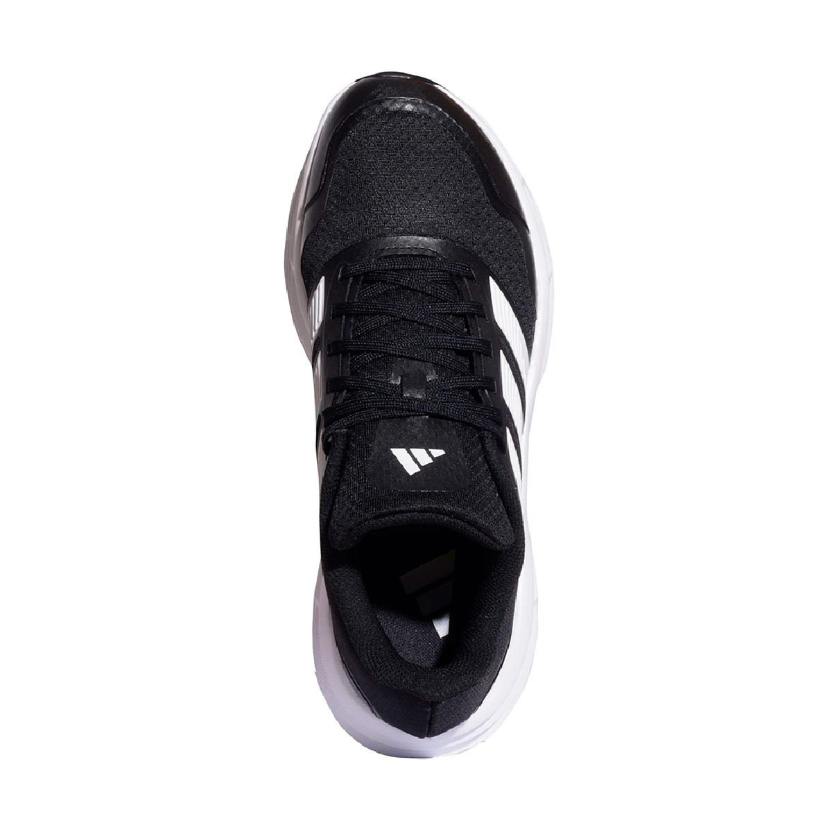 ZAPATILLAS HOMBRE ADIDAS RUNNING NEGRO GALAXY STAR 2.0 - 4
