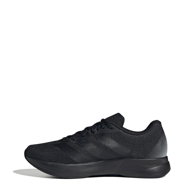 ZAPATILLAS HOMBRE ADIDAS RUNNING NEGRO DURAMO RC2 - 2