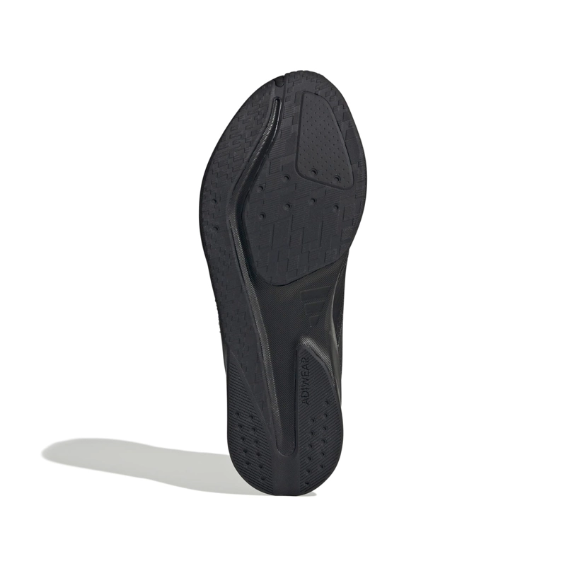 ZAPATILLAS HOMBRE ADIDAS RUNNING NEGRO DURAMO RC2 - 6