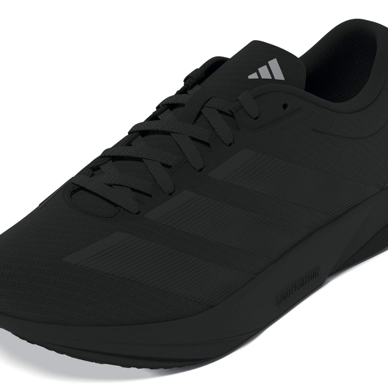 ZAPATILLAS HOMBRE ADIDAS RUNNING NEGRO DURAMO RC2 - 7