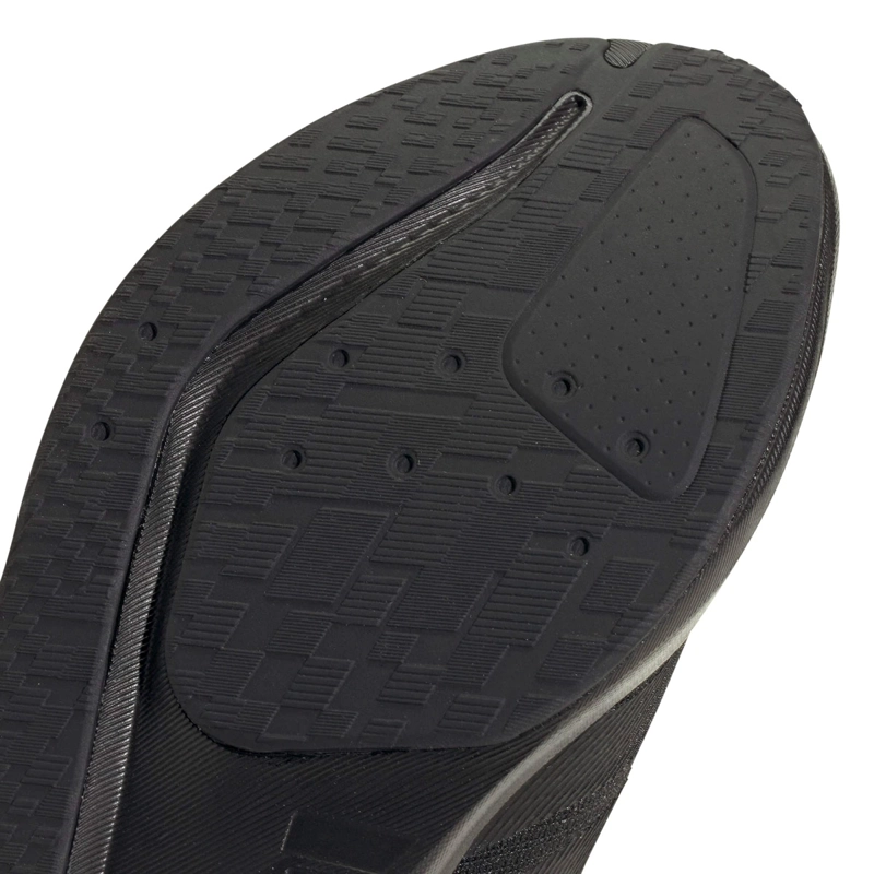 ZAPATILLAS HOMBRE ADIDAS RUNNING NEGRO DURAMO RC2 - 9