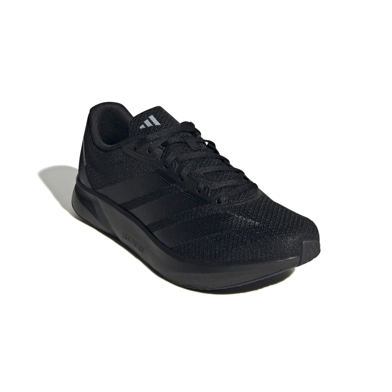 ZAPATILLAS HOMBRE ADIDAS RUNNING NEGRO DURAMO RC2 - 3