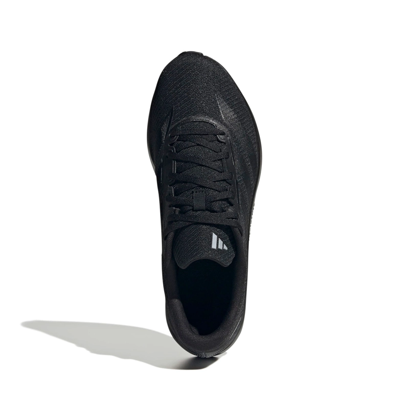 ZAPATILLAS HOMBRE ADIDAS RUNNING NEGRO DURAMO RC2 - 5