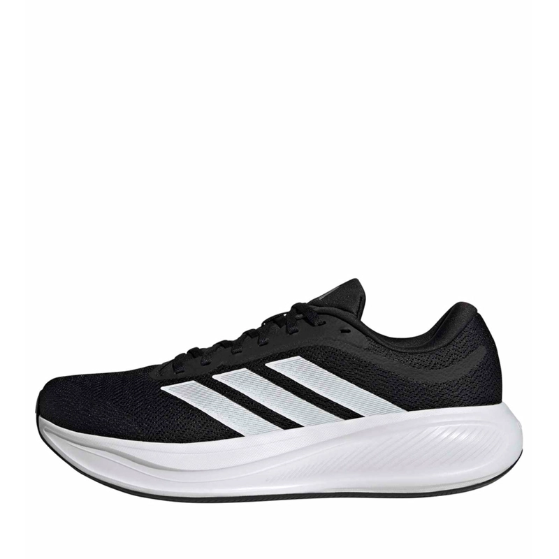 ZAPATILLAS HOMBRE ADIDAS RUNNING NEGRO RESPONSE 2 - 2