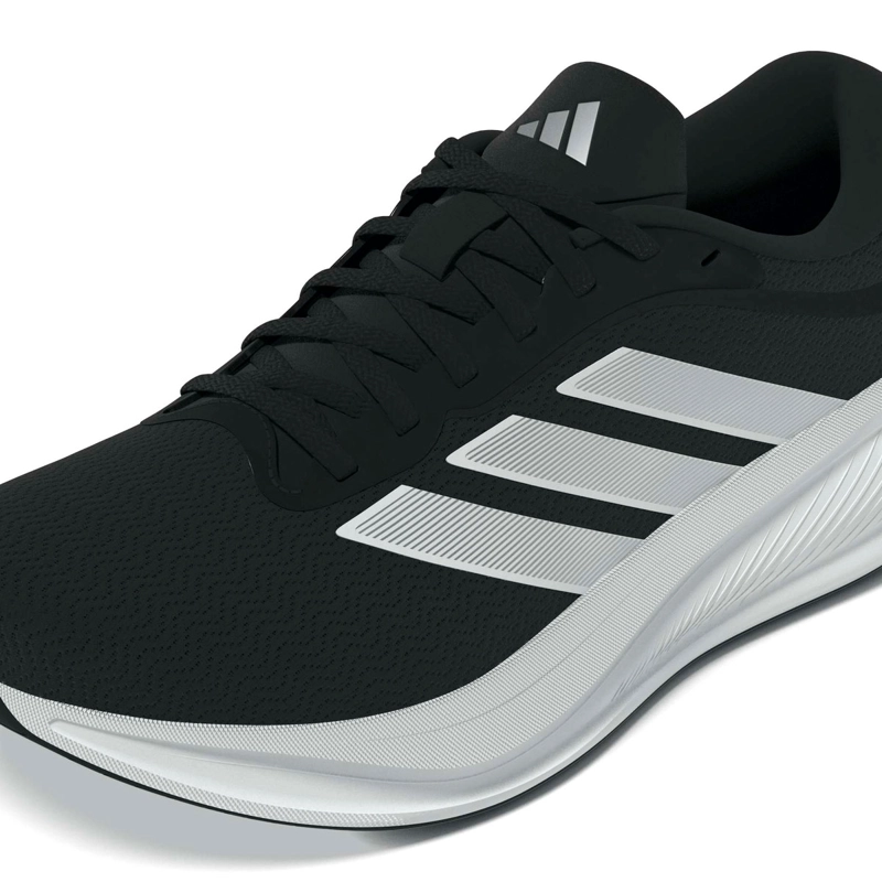 ZAPATILLAS HOMBRE ADIDAS RUNNING NEGRO RESPONSE 2 - 7