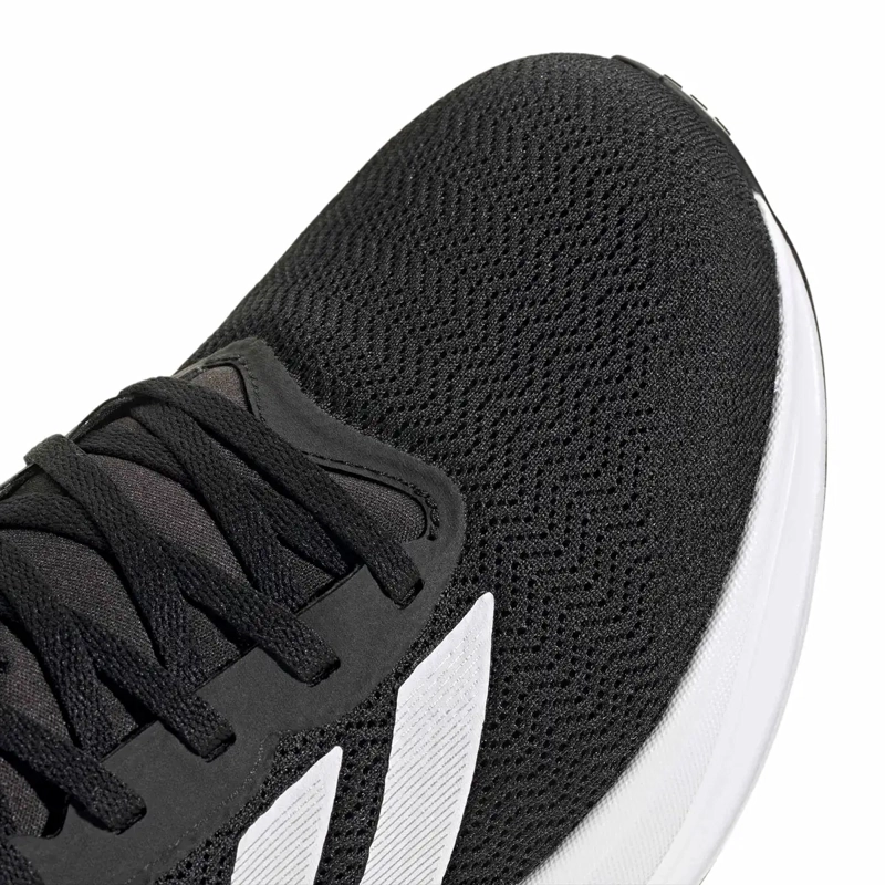ZAPATILLAS HOMBRE ADIDAS RUNNING NEGRO RESPONSE 2 - 8
