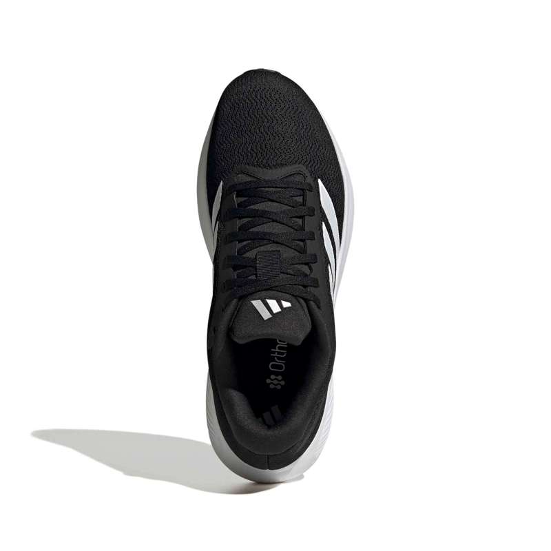 ZAPATILLAS HOMBRE ADIDAS RUNNING NEGRO RESPONSE 2 - 5