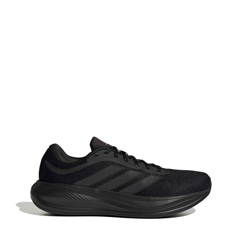 ZAPATILLAS HOMBRE ADIDAS RUNNING NEGRO RESPONSE 2 - 1