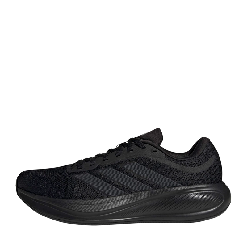 ZAPATILLAS HOMBRE ADIDAS RUNNING NEGRO RESPONSE 2 - 2