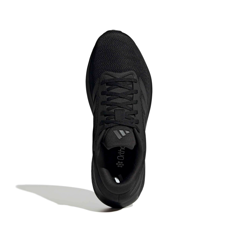 ZAPATILLAS HOMBRE ADIDAS RUNNING NEGRO RESPONSE 2 - 4
