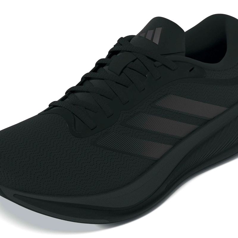 ZAPATILLAS HOMBRE ADIDAS RUNNING NEGRO RESPONSE 2 - 7