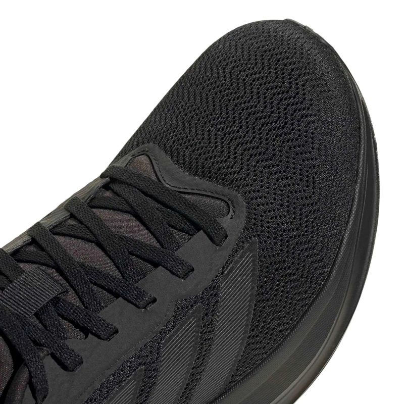 ZAPATILLAS HOMBRE ADIDAS RUNNING NEGRO RESPONSE 2 - 6
