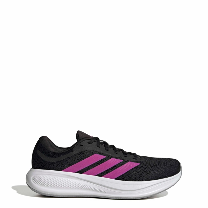 ZAPATILLAS HOMBRE ADIDAS RUNNING NEGRO RESPONSE 2 - 1