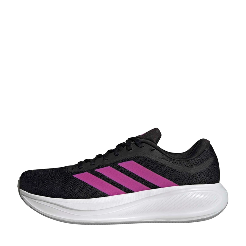 ZAPATILLAS HOMBRE ADIDAS RUNNING NEGRO RESPONSE 2 - 2