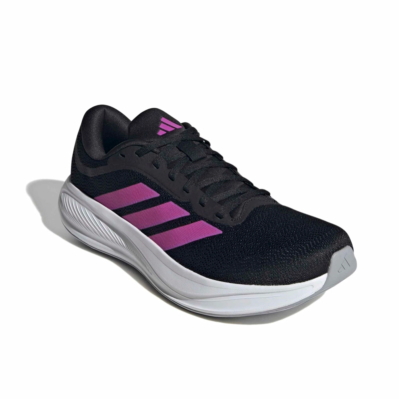 ZAPATILLAS HOMBRE ADIDAS RUNNING NEGRO RESPONSE 2 - 3