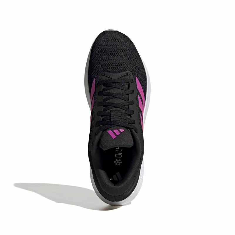 ZAPATILLAS HOMBRE ADIDAS RUNNING NEGRO RESPONSE 2 - 5