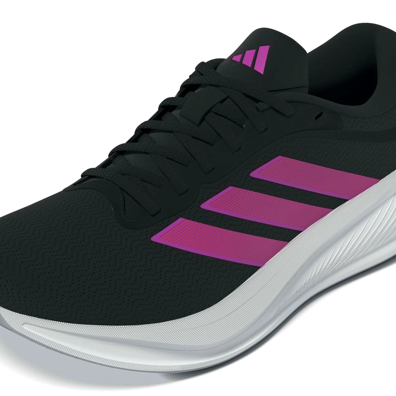ZAPATILLAS HOMBRE ADIDAS RUNNING NEGRO RESPONSE 2 - 7