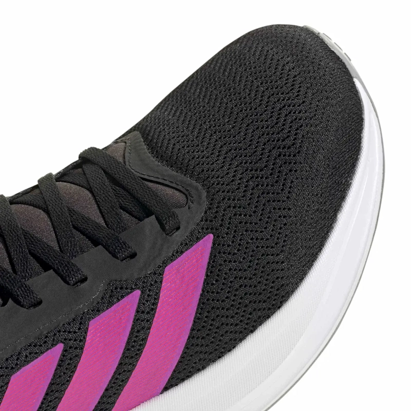 ZAPATILLAS HOMBRE ADIDAS RUNNING NEGRO RESPONSE 2 - 8