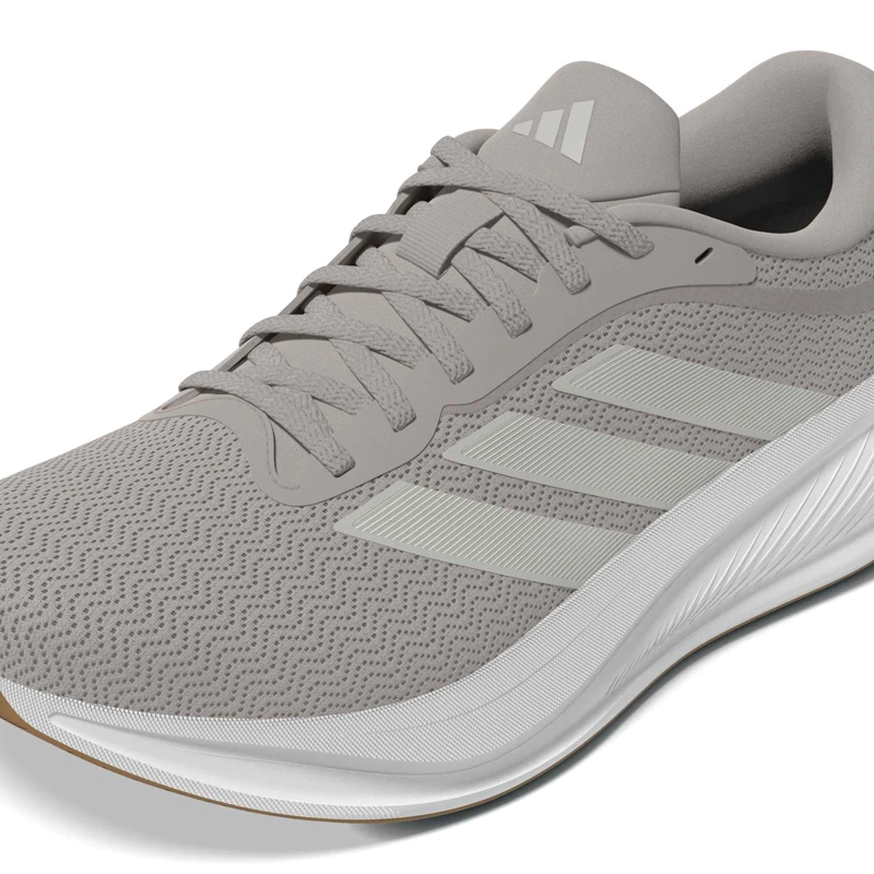 ZAPATILLAS HOMBRE ADIDAS RUNNING BEIGE RESPONSE 2 - 12