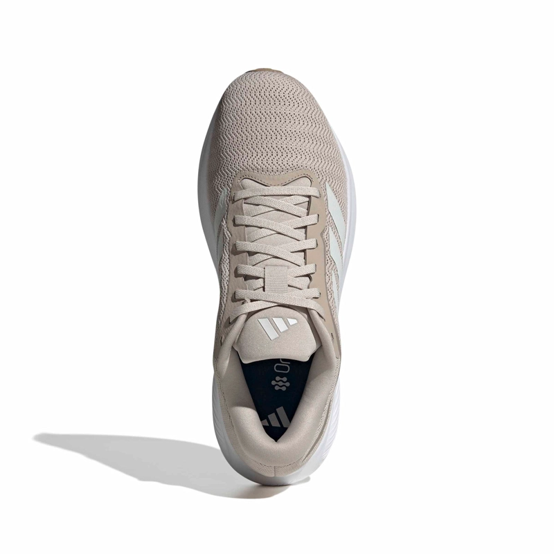 ZAPATILLAS HOMBRE ADIDAS RUNNING BEIGE RESPONSE 2 - 7