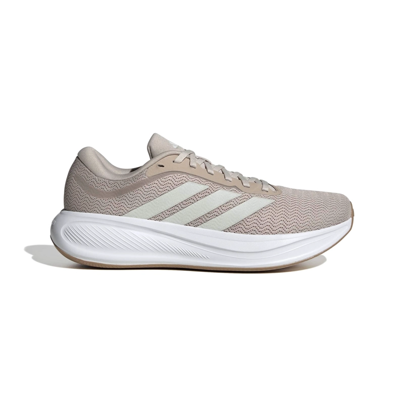 ZAPATILLAS HOMBRE ADIDAS RUNNING BEIGE RESPONSE 2 - 1