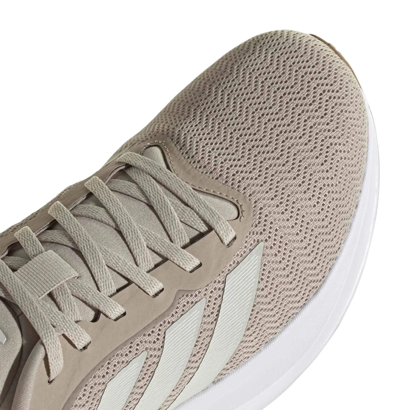 ZAPATILLAS HOMBRE ADIDAS RUNNING BEIGE RESPONSE 2 - 13