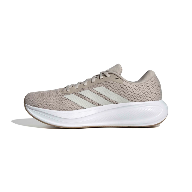 ZAPATILLAS HOMBRE ADIDAS RUNNING BEIGE RESPONSE 2 - 3
