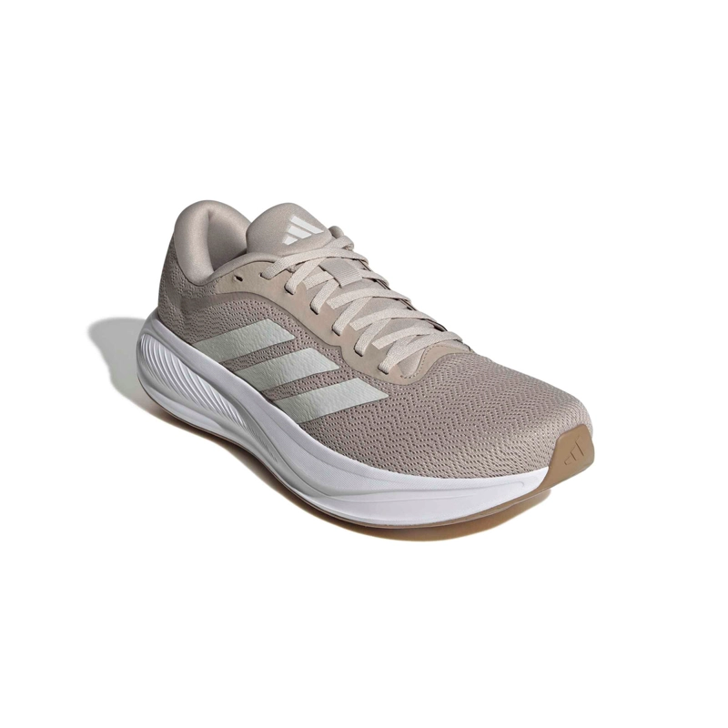 ZAPATILLAS HOMBRE ADIDAS RUNNING BEIGE RESPONSE 2 - 5