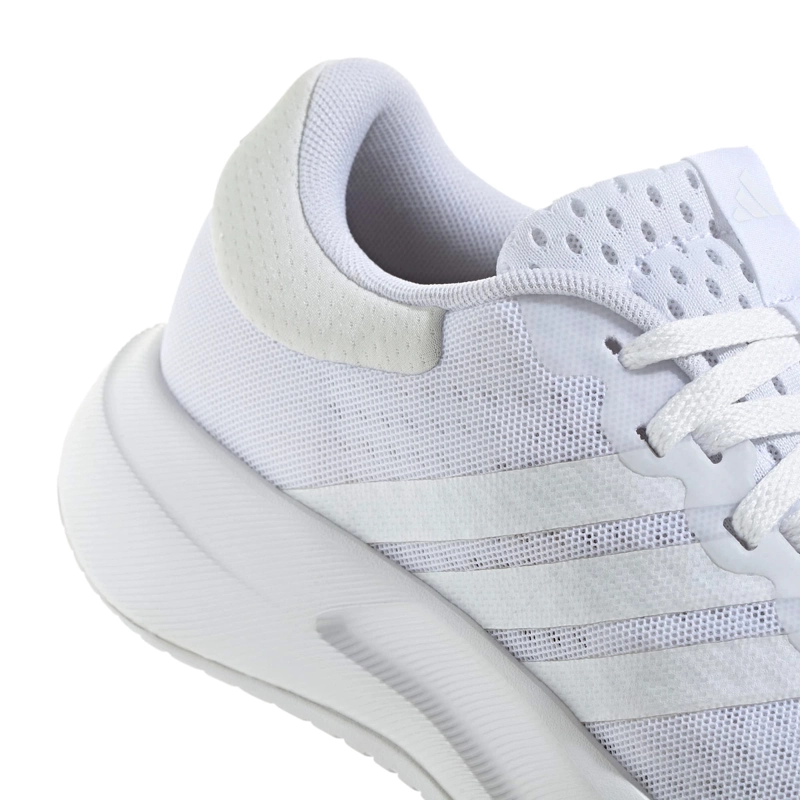 ZAPATILLAS MUJER ADIDAS RUNNING BLANCO TREADMOVE - 13