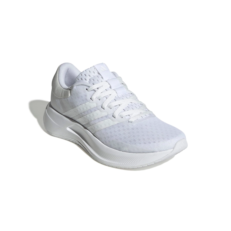 ZAPATILLAS MUJER ADIDAS RUNNING BLANCO TREADMOVE - 5