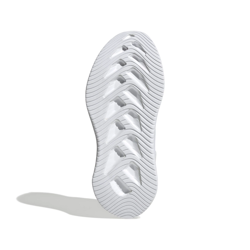 ZAPATILLAS MUJER ADIDAS RUNNING BLANCO TREADMOVE - 10