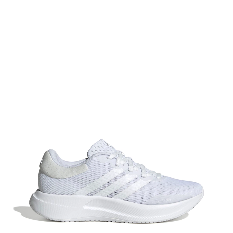 ZAPATILLAS MUJER ADIDAS RUNNING BLANCO TREADMOVE - 1