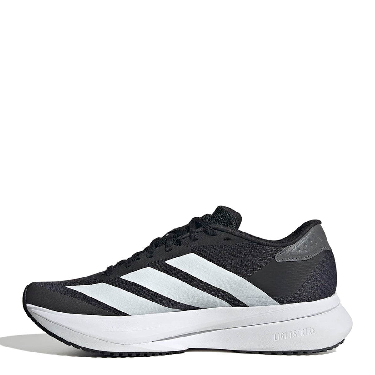 ZAPATILLAS MUJER ADIDAS RUNNING NEGRO ADIZERO SL2 - 3