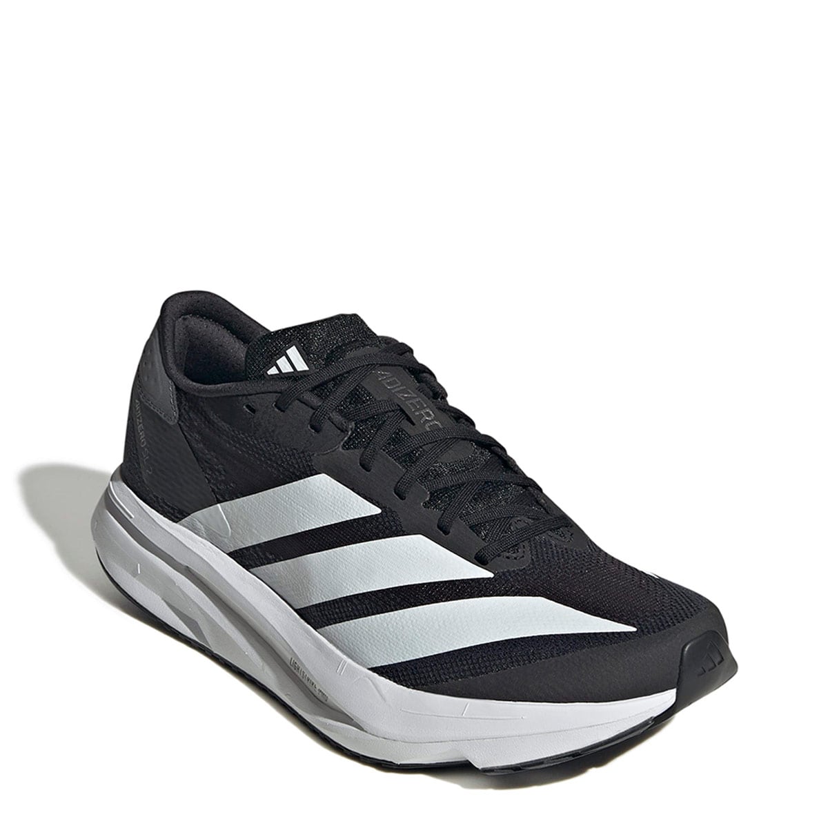 ZAPATILLAS MUJER ADIDAS RUNNING NEGRO ADIZERO SL2 - 2