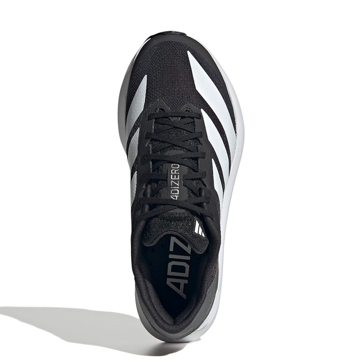ZAPATILLAS MUJER ADIDAS RUNNING NEGRO ADIZERO SL2 - 4