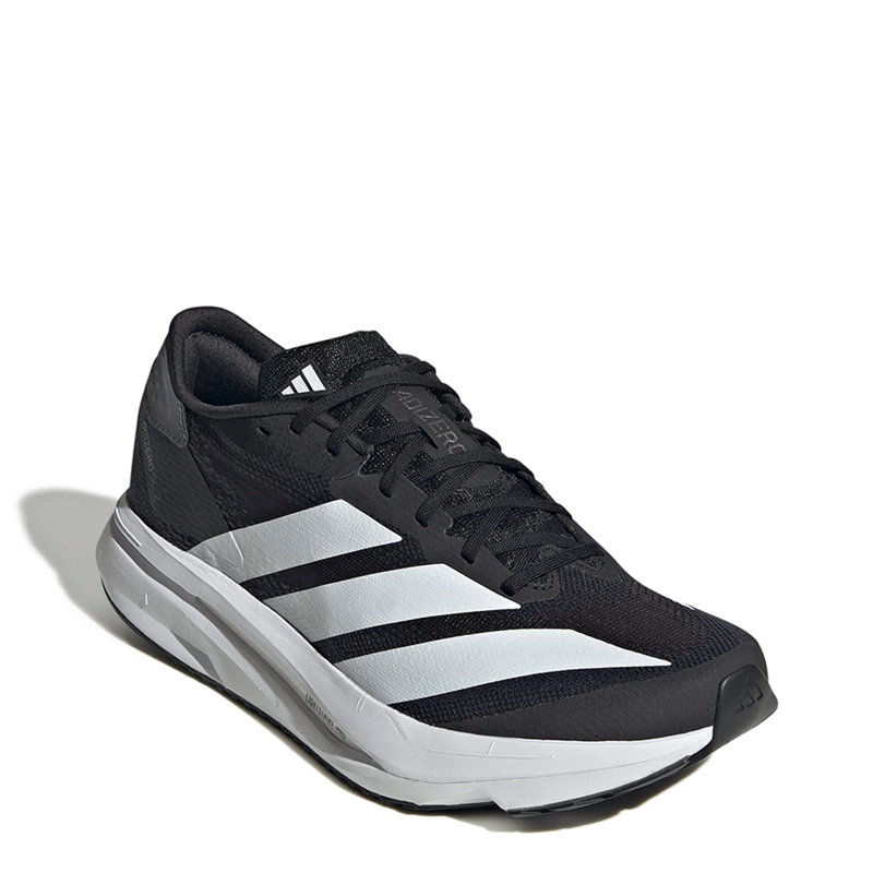 ZAPATILLAS MUJER ADIDAS RUNNING NEGRO ADIZERO SL2 - 2