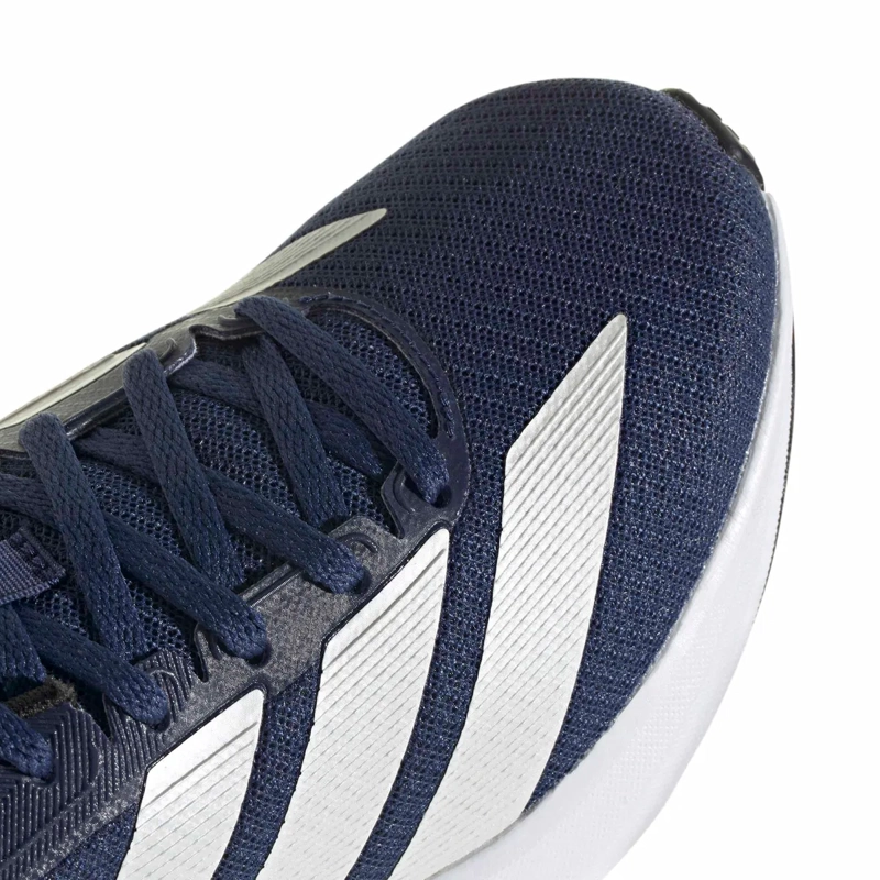 ZAPATILLAS MUJER ADIDAS RUNNING AZUL DURAMO RC2 - 7